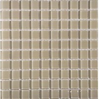 S-468 стекло (25*25*4) 300*300