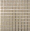 S-468 стекло (25*25*4) 300*300