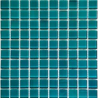 S-469 стекло (25*25*4) 300*300