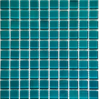 S-469 стекло (25*25*4) 300*300