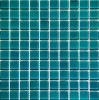 S-469 стекло (25*25*4) 300*300