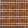 S-471 стекло 23x23x4 300x300