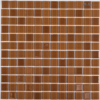 S-471 стекло 23x23x4 300x300