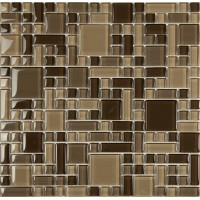 S-804 стекло (15х32х48) 298*298