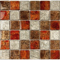 S-805 стекло (48х48х8) 305*305