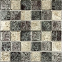 S-806 стекло (48х48х8) 305*305