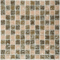 S-811 стекло (23х23x8) 298*298