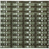 S-814 Exclusive series 310*313 