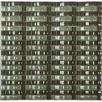 S-814 Exclusive series 310*313 