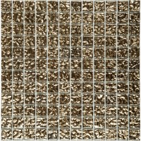 S-815 стекло (23x23x8) 298*298