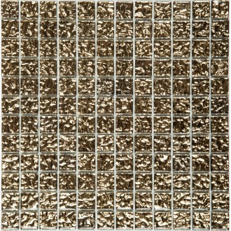 S-815 стекло (23x23x8) 298*298