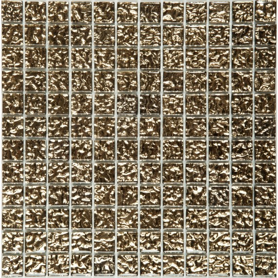 Мозаика S-815 стекло (23x23x8) 298*298