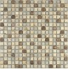 S-821 стекло керамика (15x15x8) 305*305