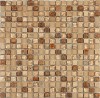 S-822 стекло керамика (15x15x8) 305*305