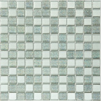 S-823 стекло (23x23x8) 298*298