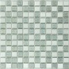 S-823 стекло (23x23x8) 298*298