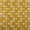S-824 стекло (23x23x8) 298*298