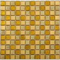S-824 стекло (23x23x8) 298*298