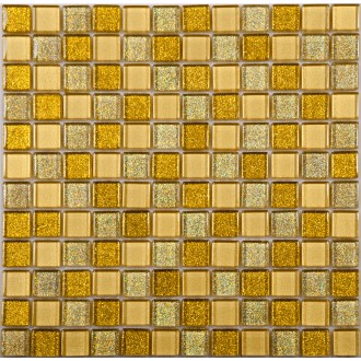 S-824 стекло (23x23x8) 298*298