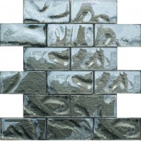 S-826 стекло (48х98х8) 248*298