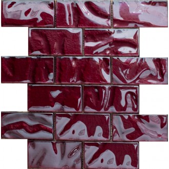 S-827 стекло (48х98х8) 248*298