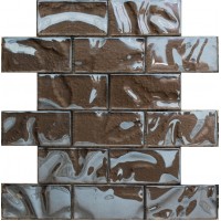 S-829 стекло (48х98х8) 248*298