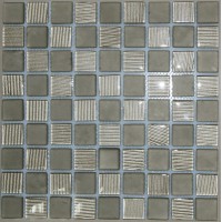 S-830 Exclusive series 298*298