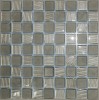 S-830 Exclusive series 298*298