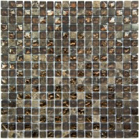 S-834 стекло (15х15х8) 305*305