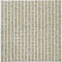 S-840 стекло (305*305)11