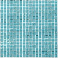 S-842 стекло (305*305)11