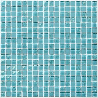 S-842 стекло (305*305)11