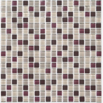 S-843 стекло (305*305)11