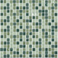 S-844 стекло (305*305)11