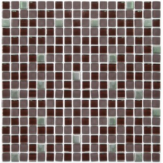 S-845 стекло метал (305*305)11