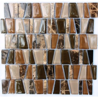 S-849 стекло (305*305)11