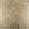 S-859 стекло 23x23x6 298x298
