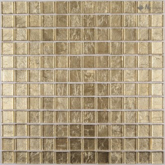 S-859 стекло 23x23x6 298x298