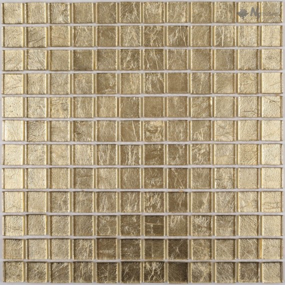 Мозаика S-859 стекло 23x23x6 298x298