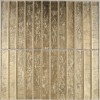 S-860 стекло 23x148x6 298x298