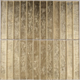 S-860 стекло 23x148x6 298x298