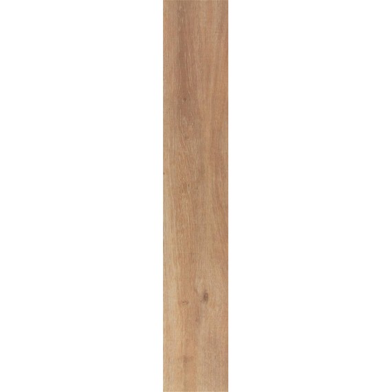 Керамогранит S14518 ALDER BEIGE 20х120