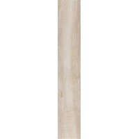 S14520 ALDER BIANCO 20х120