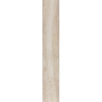 S14520 ALDER BIANCO 20х120