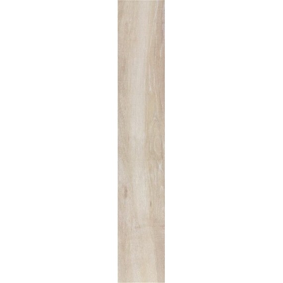 Керамогранит S14520 ALDER BIANCO 20х120