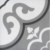S17610 Viola Grey Matte 20х20