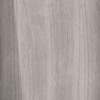 S1R01100 Soleras Grigio Rett 60x60
