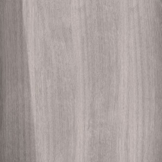 S1R01100 Soleras Grigio Rett 60x60