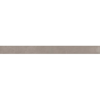 S1R01105 Listone Grigio 5x60