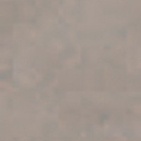 S1R01106 Tozzetto Grigio 5x5
